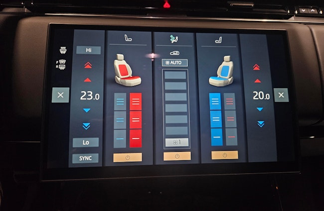 Vehicle image 7 Vehicle image 7