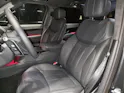 Land Rover Range Rover Sport 4.4 V8 Autobiography