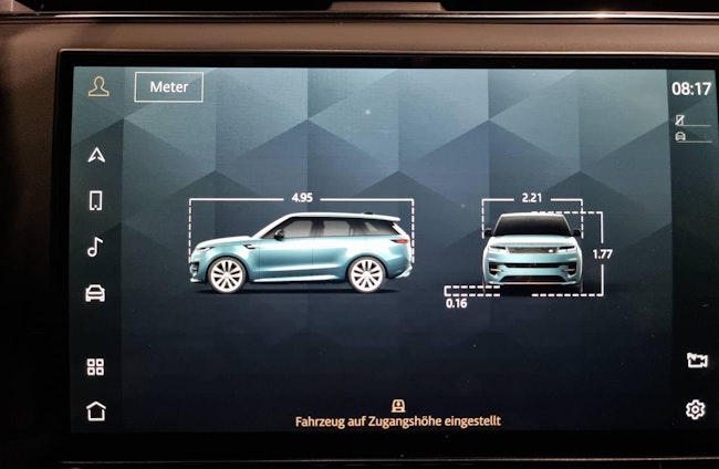 Vehicle image 16 Vehicle image 16