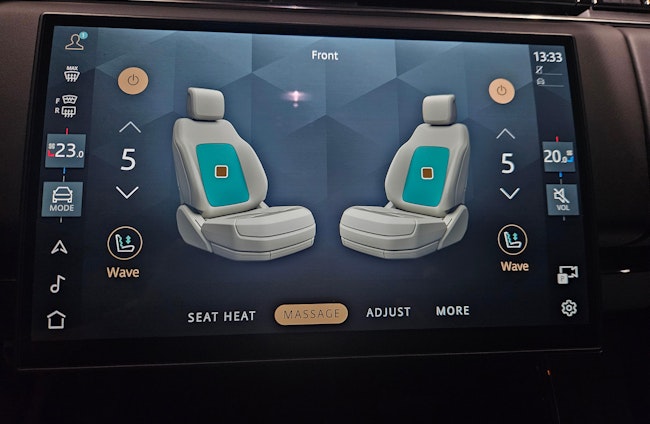 Vehicle image 8 Vehicle image 8