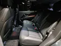 Land Rover Range Rover Sport 4.4 V8 Autobiography