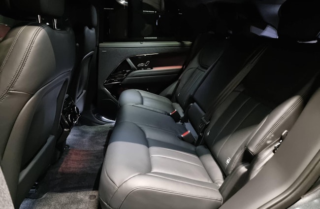 Vehicle image 3 Vehicle image 3