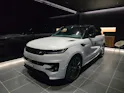 Land Rover Range Rover Sport 4.4 V8 Autobiography