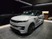 Land Rover Range Rover Sport 4.4 V8 Autobiography