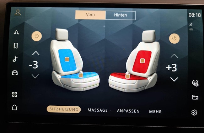 Vehicle image 9 Vehicle image 9