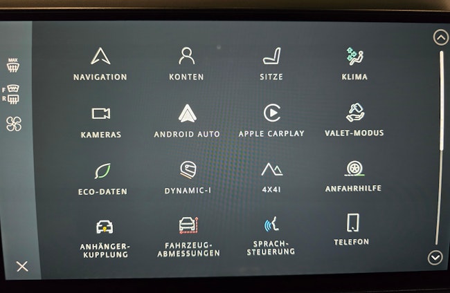 Vehicle image 14 Vehicle image 14