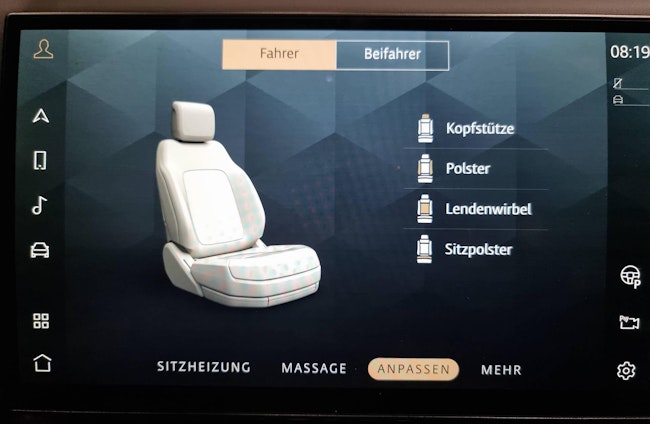 Vehicle image 10 Vehicle image 10