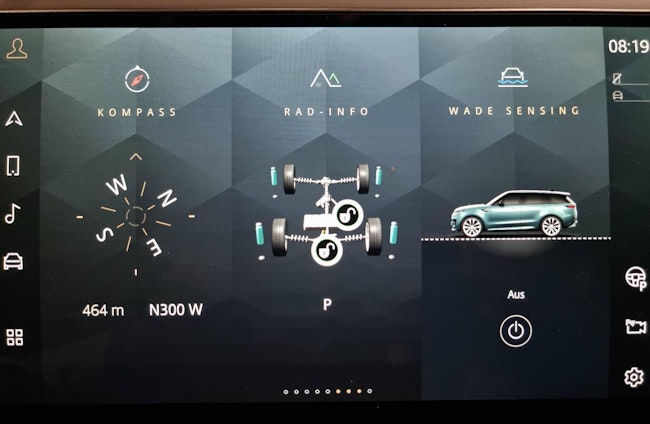 Vehicle image 11 Vehicle image 11