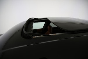 Vehicle image MINI Countryman F60 2.0i Cooper S ALL4