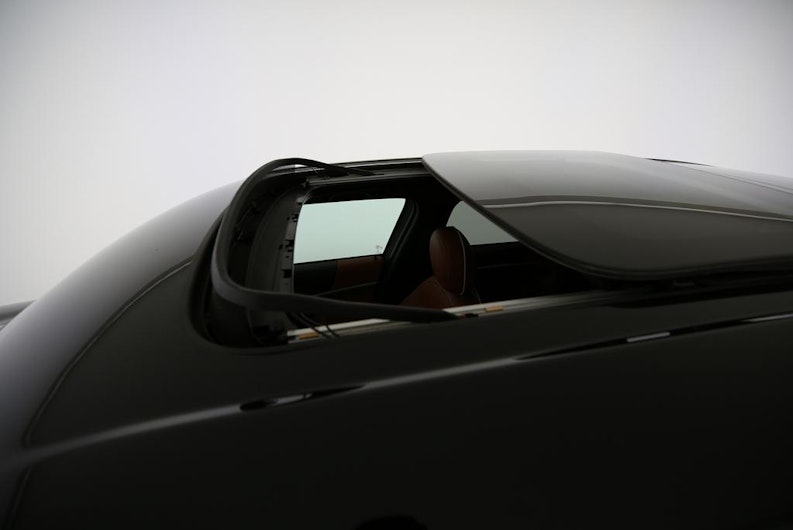 Vehicle image MINI COUNTRYMAN