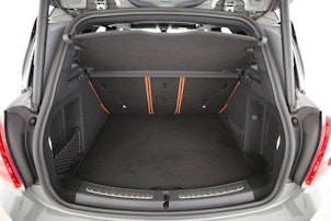 Vehicle image MINI Countryman F60 2.0i Cooper S ALL4