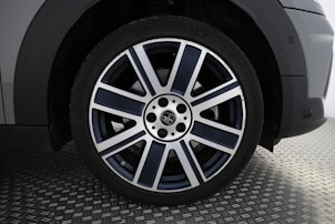 Vehicle image MINI Countryman F60 2.0i Cooper S ALL4