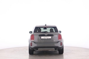 Vehicle image MINI Countryman F60 2.0i Cooper S ALL4