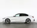 BMW 320 xDrive 48V d Steptronic M Sport Pro