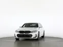 BMW 320 xDrive 48V d Steptronic M Sport Pro