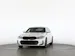 BMW 320 xDrive 48V d Steptronic M Sport Pro