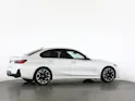 BMW 320 xDrive 48V d Steptronic M Sport Pro