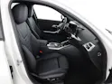 BMW 320 xDrive 48V d Steptronic M Sport Pro