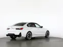BMW 320 xDrive 48V d Steptronic M Sport Pro