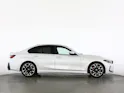 BMW 320 xDrive 48V d Steptronic M Sport Pro