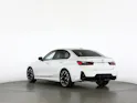 BMW 320 xDrive 48V d Steptronic M Sport Pro