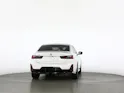 BMW 320 xDrive 48V d Steptronic M Sport Pro