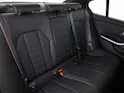 BMW 320 xDrive 48V d Steptronic M Sport Pro