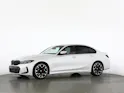 BMW 320 xDrive 48V d Steptronic M Sport Pro