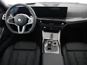 BMW 320 xDrive 48V d Steptronic M Sport Pro