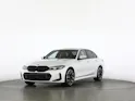 BMW 320 xDrive 48V d Steptronic M Sport Pro