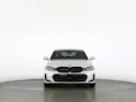 BMW 320 xDrive 48V d Steptronic M Sport Pro