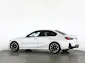 BMW 320 xDrive 48V d Steptronic M Sport Pro