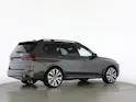 BMW X7 xDrive 48V M60i Steptronic M Sport Pro