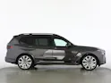 BMW X7 xDrive 48V M60i Steptronic M Sport Pro