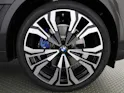 BMW X7 xDrive 48V M60i Steptronic M Sport Pro