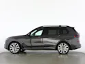 BMW X7 xDrive 48V M60i Steptronic M Sport Pro