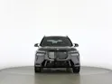 BMW X7 xDrive 48V M60i Steptronic M Sport Pro