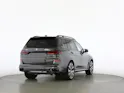 BMW X7 xDrive 48V M60i Steptronic M Sport Pro
