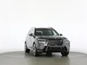BMW X7 xDrive 48V M60i Steptronic M Sport Pro