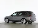 BMW X7 xDrive 48V M60i Steptronic M Sport Pro