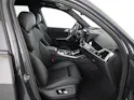 BMW X7 xDrive 48V M60i Steptronic M Sport Pro