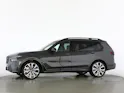 BMW X7 xDrive 48V M60i Steptronic M Sport Pro
