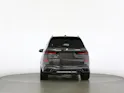 BMW X7 xDrive 48V M60i Steptronic M Sport Pro