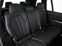 BMW X7 xDrive 48V M60i Steptronic M Sport Pro