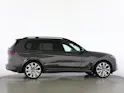 BMW X7 xDrive 48V M60i Steptronic M Sport Pro