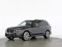 BMW X7 xDrive 48V M60i Steptronic M Sport Pro