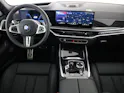BMW X7 xDrive 48V M60i Steptronic M Sport Pro