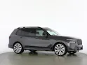 BMW X7 xDrive 48V M60i Steptronic M Sport Pro