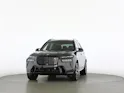 BMW X7 xDrive 48V M60i Steptronic M Sport Pro