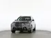 BMW X7 xDrive 48V M60i Steptronic M Sport Pro